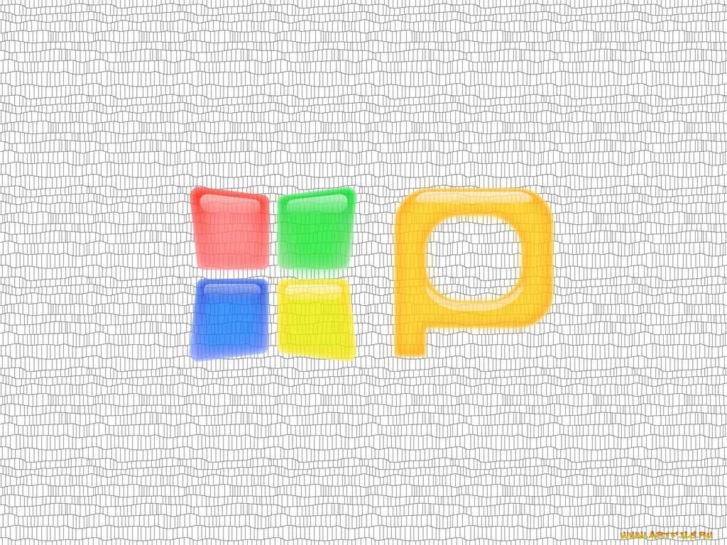 , windows, xp